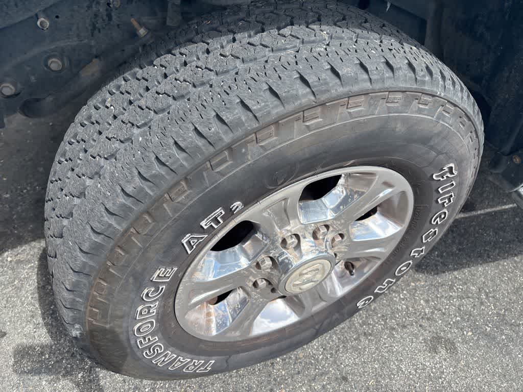 ram ram 2500 pickup 2024 3C6UR5DJ9RG373934 image ram ram 2500 pickup 2024 3C6UR5DJ9RG373934 image